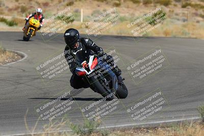 media/Sep-21-2024-TrackXperience (Sat) [[01aa277b37]]/Level 3/10am (Turn 12)/